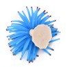 Luminous aquarium decoration - silicone coralDecorations