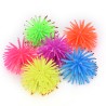 Luminous aquarium decoration - silicone coralDecorations