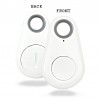 Bluetooth - Smart Tracker - localizador de chaves / criança / animais de estimação - dispositivo anti-perda