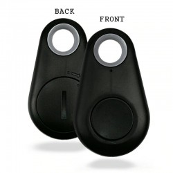 Bluetooth - Smart Tracker - key finder / child / pets - anti-lost deviceAccessories