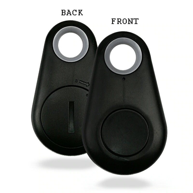 Bluetooth - Smart Tracker - key finder / child / pets - anti-lost deviceAccessories