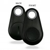 Bluetooth - Smart Tracker - key finder / child / pets - anti-lost deviceAccessories