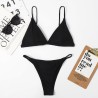 Conjunto de biquíni sexy