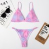 Conjunto de biquíni sexy