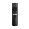 Controle remoto por voz - para Xiaomi MI TV Stick / Xiaomi MI BOX S