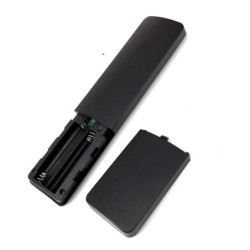 Controle remoto por voz - para Xiaomi MI TV Stick / Xiaomi MI BOX S