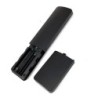 Controle remoto por voz - para Xiaomi MI TV Stick / Xiaomi MI BOX S
