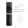 Controle remoto por voz - para Xiaomi MI TV Stick / Xiaomi MI BOX S