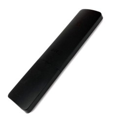 Controle remoto por voz - para Xiaomi MI TV Stick / Xiaomi MI BOX S