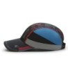 Sports baseball cap - waterproof - unisexHats & Caps