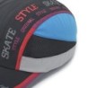Sports baseball cap - waterproof - unisexHats & Caps