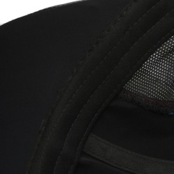 Sports baseball cap - waterproof - unisexHats & Caps
