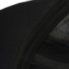 Sports baseball cap - waterproof - unisexHats & Caps