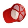 Funny baseball cap - SEX INSTRUCTOR letteringHats & Caps