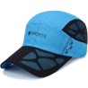 Sports mesh baseball cap - unisexHats & Caps