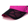 Sports mesh baseball cap - unisexHats & Caps