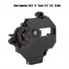 Optical lens - for Playstation 1 - replacement - KSM-440ADMPlaystation 1
