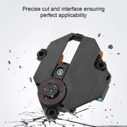 Optical lens - for Playstation 1 - replacement - KSM-440ADMPlaystation 1
