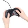 USB wired gamepad - 6 buttons controller - for Sega MD2 / GenesisOthers