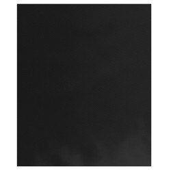 Tapete antiaderente para churrasco - resistência ao calor - 40 * 33cm
