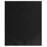 Tapete antiaderente para churrasco - resistência ao calor - 40 * 33cm