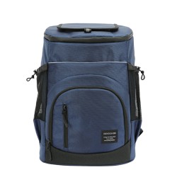 Thermal backpack - cooler insulated bag - leak-proof - large capacity - 33LSport & Outdoor