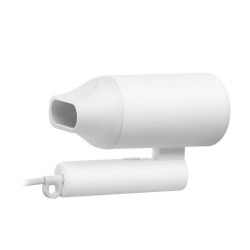 Xiaomi Mijia - secador de cabelo iônico - dobrável - 1600W