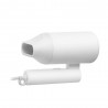 Xiaomi Mijia - secador de cabelo iônico - dobrável - 1600W