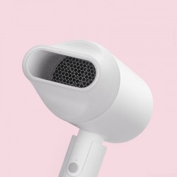 Xiaomi Mijia - secador de cabelo iônico - dobrável - 1600W