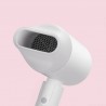 Xiaomi Mijia - secador de cabelo iônico - dobrável - 1600W