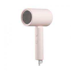 Xiaomi Mijia - secador de cabelo iônico - dobrável - 1600W