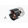 Xiaomi Mijia - ionic hair dryer - foldable - 1600WHair