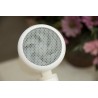 Xiaomi Mijia - secador de cabelo iônico - dobrável - 1600W