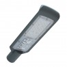 Luz de rua LED - lâmpada - IP65 - AC85V - 265V