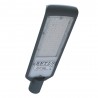 Luz de rua LED - lâmpada - IP65 - AC85V - 265V