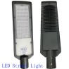 Luz de rua LED - lâmpada - IP65 - AC85V - 265V