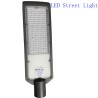 Luz de rua LED - lâmpada - IP65 - AC85V - 265V