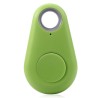 Mini rastreador GPS inteligente - chave / crianças / rastreador de bagagem - Bluetooth
