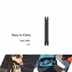 NEXSTAND K7 - suporte para laptop / tablet - dobrável - ajustável
