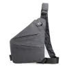 Multifunction chest bag - anti-theft - ultra thinBags