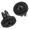 Screw mount - for mini tripod - adaptor - for GoPro Hero - Xiaomi Yi 4K Sjcam CamerasMounts