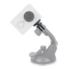 Screw mount - for mini tripod - adaptor - for GoPro Hero - Xiaomi Yi 4K Sjcam CamerasMounts