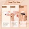 Focallure - loose powder - oil control - long lasting - waterproofMake-Up