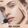 Focallure - loose powder - oil control - long lasting - waterproofMake-Up