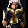 Kickboxing - karate - boxing gloves - unisexMartial Arts