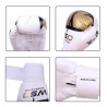 Kickboxing - karate - boxing gloves - unisexMartial Arts