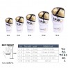 Kickboxing - karate - boxing gloves - unisexMartial Arts