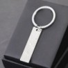 "I may not be your first date" - keychainKeyrings