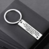 "I may not be your first date" - keychainKeyrings