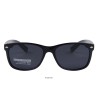 MERRYS - polarized sunglasses - UV400 - unisexSunglasses